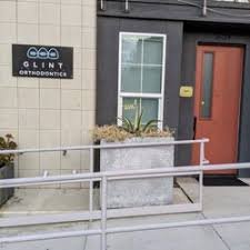 Newport-Mesa Orthodontics & Family Dentistry